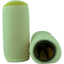 Load image into Gallery viewer, NO TOIL NO TOIL AIR FILTER P/O 3417