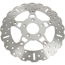 Load image into Gallery viewer, EBC Brakes FSD012C Brake Rotor