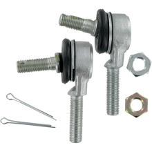 Load image into Gallery viewer, MOOSE RACING ALL BALLS TIE ROD END KIT 51-1027