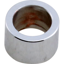 Load image into Gallery viewer, DRAG SPECIALTIES SPACER SHIFT SHAFT CHROME D07-0354C