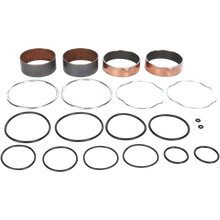 Load image into Gallery viewer, MOOSE RACING FORK BUSHING KIT 38-6108 - Motomike Canada