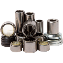 Load image into Gallery viewer, PIVOT WORKS SUZUKI LINKAGE REBUILD KIT PWLK-S38-000