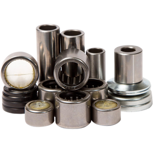 PIVOT WORKS SUZUKI LINKAGE REBUILD KIT PWLK-S38-000