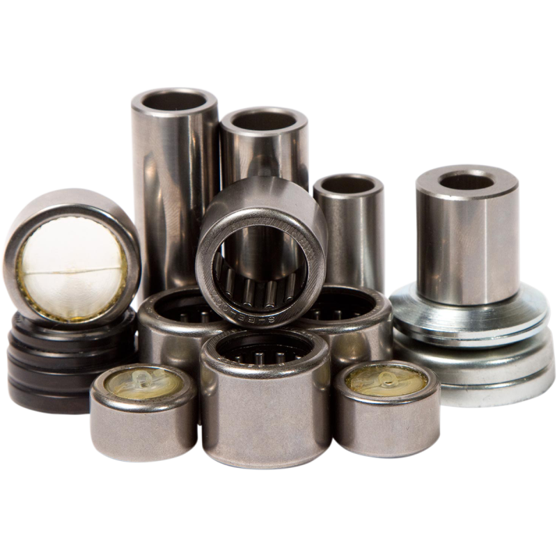 PIVOT WORKS SUZUKI LINKAGE REBUILD KIT PWLK-S38-000