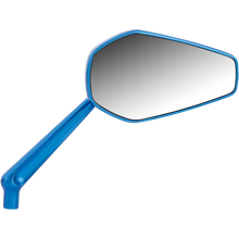 Load image into Gallery viewer, ARLEN NESS MIRROR MINI STOCKER BLU 13-150