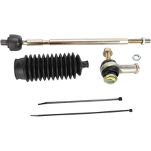 Load image into Gallery viewer, MOOSE RACING TIE ROD END KIT LEFT SIDE 51-1057-L