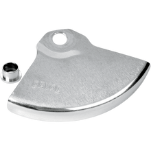 Load image into Gallery viewer, DEVOL ENGINEERING REAR DISC GRD DVOL KD0020 0105-2101