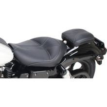 Load image into Gallery viewer, SADDLEMEN PAD DOMINATOR 7" SA1008