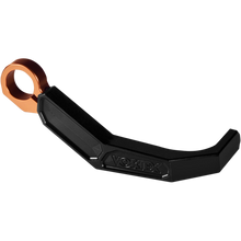 Load image into Gallery viewer, VORTEX BRAKE LEVER GUARD BG101