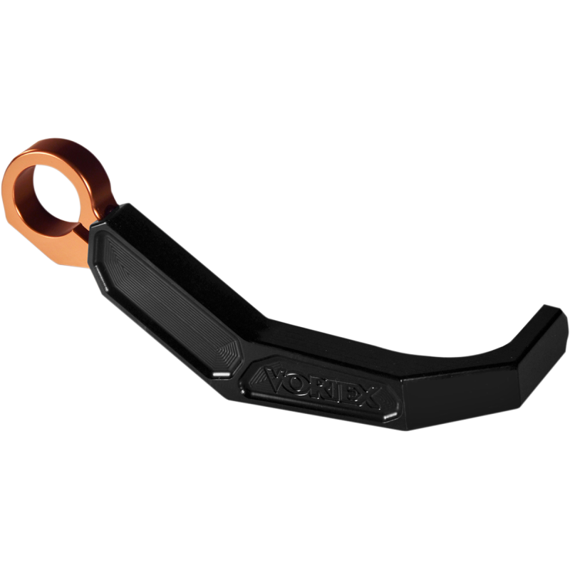 VORTEX BRAKE LEVER GUARD BG101