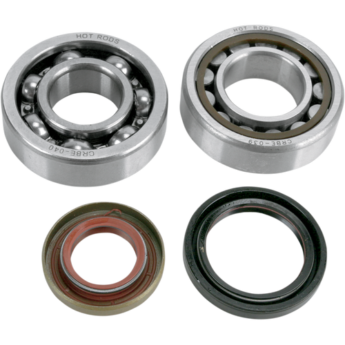 HOT RODS 04-13 85SX MAIN BEARING SEAL KT K048