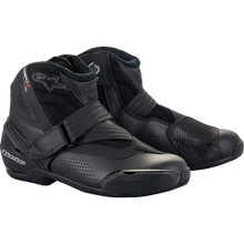 Load image into Gallery viewer, ALPINESTARS (ROAD) BOOT SMX1R V 42 BB 43 2224021-1100-43