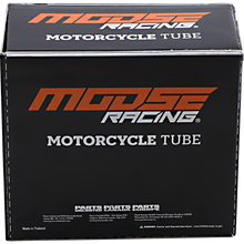Load image into Gallery viewer, MOOSE RACING TUBE 2.50/2.75-10 TR4 M20005