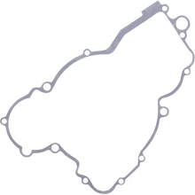Load image into Gallery viewer, WINDEROSA Inner Clutch - Side Cover Gasket Kit 816174