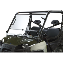 Load image into Gallery viewer, MOOSE UTILITY DIVISION WINDSHIELD FLFLDNG RNGR LEMA100-0013