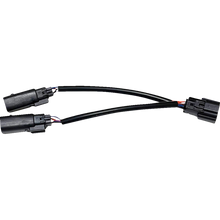 Load image into Gallery viewer, CUSTOM DYNAMICS HARNESS SMART CNTRL BRK CD-STC-Y