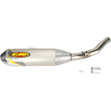 Load image into Gallery viewer, FMF 06-09 YZ250F/06-09 YZ450F P-CORE 4 SO W/ 044228
