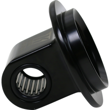 Load image into Gallery viewer, KODLIN LOWERING KIT M8 SOFTAIL WITHOUT REMOTE PRE-LOAD ADJUSTER K66025