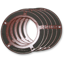 Load image into Gallery viewer, JAMES GASKET GASKET DRBY F/SLM PRI 5PK JGI-25416-14