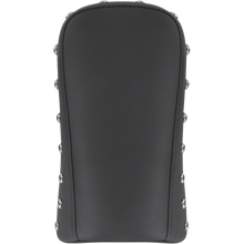 Load image into Gallery viewer, SADDLEMEN Renegade™ Solo Pillion Pad 818-29-021
