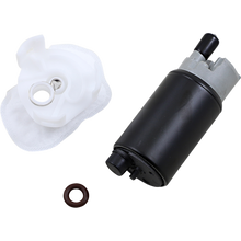 Load image into Gallery viewer, ALL BALLS FUEL PUMP REBUILD KIT 47-2052