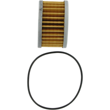 Load image into Gallery viewer, PARTS UNLIMITED 01-0015 OIL FILTER(SUZUKI) 01-0015