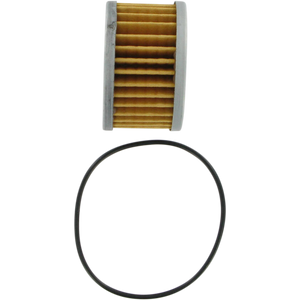 PARTS UNLIMITED 01-0015 OIL FILTER(SUZUKI) 01-0015