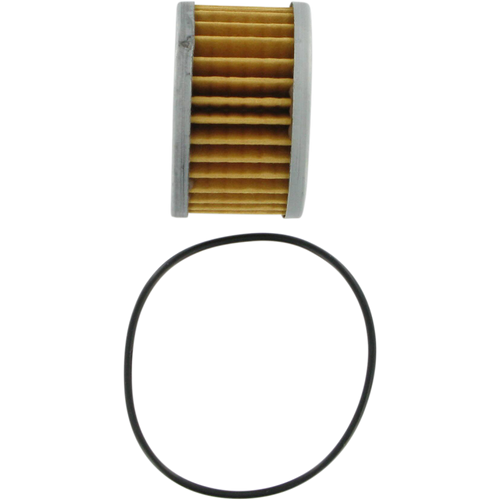 PARTS UNLIMITED 01-0015 OIL FILTER(SUZUKI) 01-0015