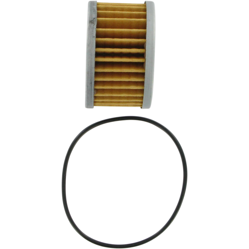 PARTS UNLIMITED 01-0015 OIL FILTER(SUZUKI) 01-0015