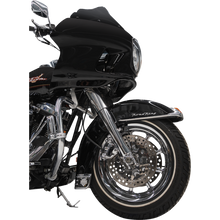 Load image into Gallery viewer, KLOCK WERKS FAIRING FXRP F/ FLHR KWB-01-0001