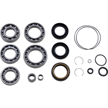 Load image into Gallery viewer, MOOSE RACING BEARING KIT DIFF FT HONDA 25-2136