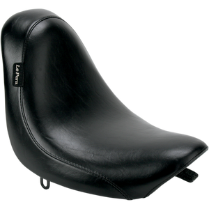 LE PERA 00-07 FXSTD SMOOTH SOLO SILH SEAT LD-850