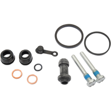 Load image into Gallery viewer, MOOSE RACING ATV CALIPER REBUILD KIT 18-3038