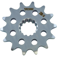 Load image into Gallery viewer, VORTEX VORTEX 14 TOOTH FRONT SPROCKET 3288-14