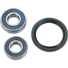 Load image into Gallery viewer, MOOSE RACING 25-1195 WHEEL BEARING &amp; SEAL KIT 25-1195