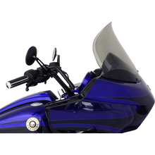 Load image into Gallery viewer, KLOCK WERKS 98-13 FLTR PROTOURING FLRE W/S 14"TNT KWW-01-0256