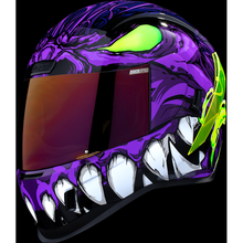 Load image into Gallery viewer, ICON HELMET AIRFORM MIPS MANIK&#39;RR  PR MD 0101-16972