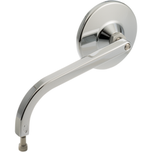 Load image into Gallery viewer, JOKER MACHINE MIRROR NO.7 STD CHR LEFT 03-050-3L