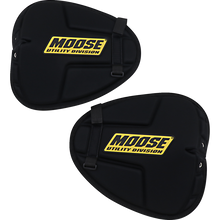 Load image into Gallery viewer, MOOSE RACING MOOSE ATV FOAM HANDGUARDS 0635-0760