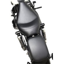 Load image into Gallery viewer, SADDLEMEN PAD S3 SHYDE 7" SA1017