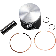 Load image into Gallery viewer, VERTEX CAST REPLICA PISTON KIT 23630B