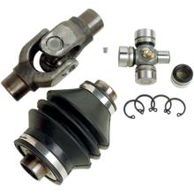 Load image into Gallery viewer, ALL BALLS 19-1001 ALL BALLS ATV U-JOINT KIT 19-1001