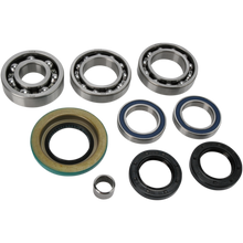 Load image into Gallery viewer, MOOSE RACING DIFFERENTIAL KIT 25-2069