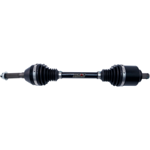 Load image into Gallery viewer, DEMON DEMON HD AXLE PAXL-6075HD