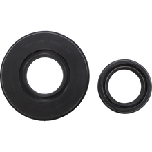 Load image into Gallery viewer, VERTEX OIL SEAL YAMAHA 55188