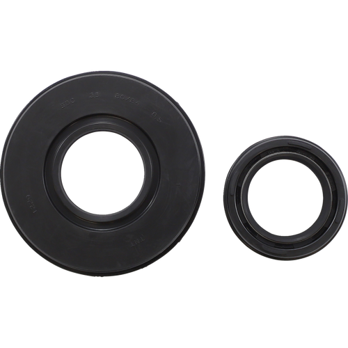 VERTEX OIL SEAL YAMAHA 55188