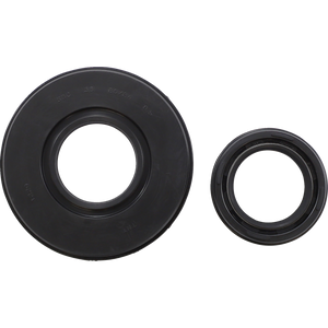 VERTEX OIL SEAL YAMAHA 55188