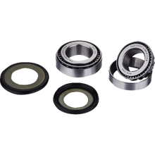 Load image into Gallery viewer, FACTORY LINKS Steering Rebuild Kit SSK-K-218