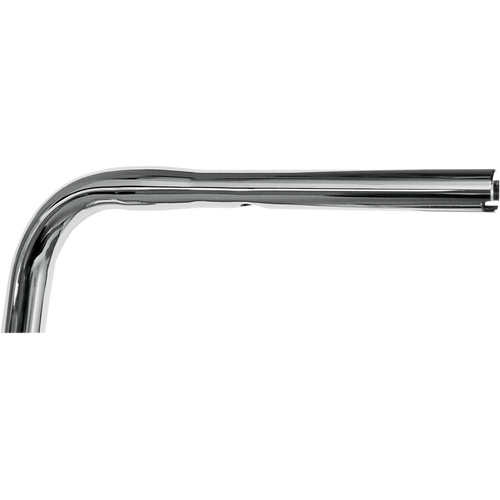 DRAG SPECIALTIES HANDLEBAR 12.5