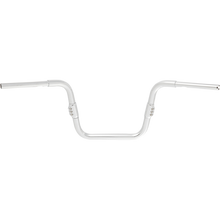 Load image into Gallery viewer, ARLEN NESS HANDLEBAR ADJ HL CHR 520-003